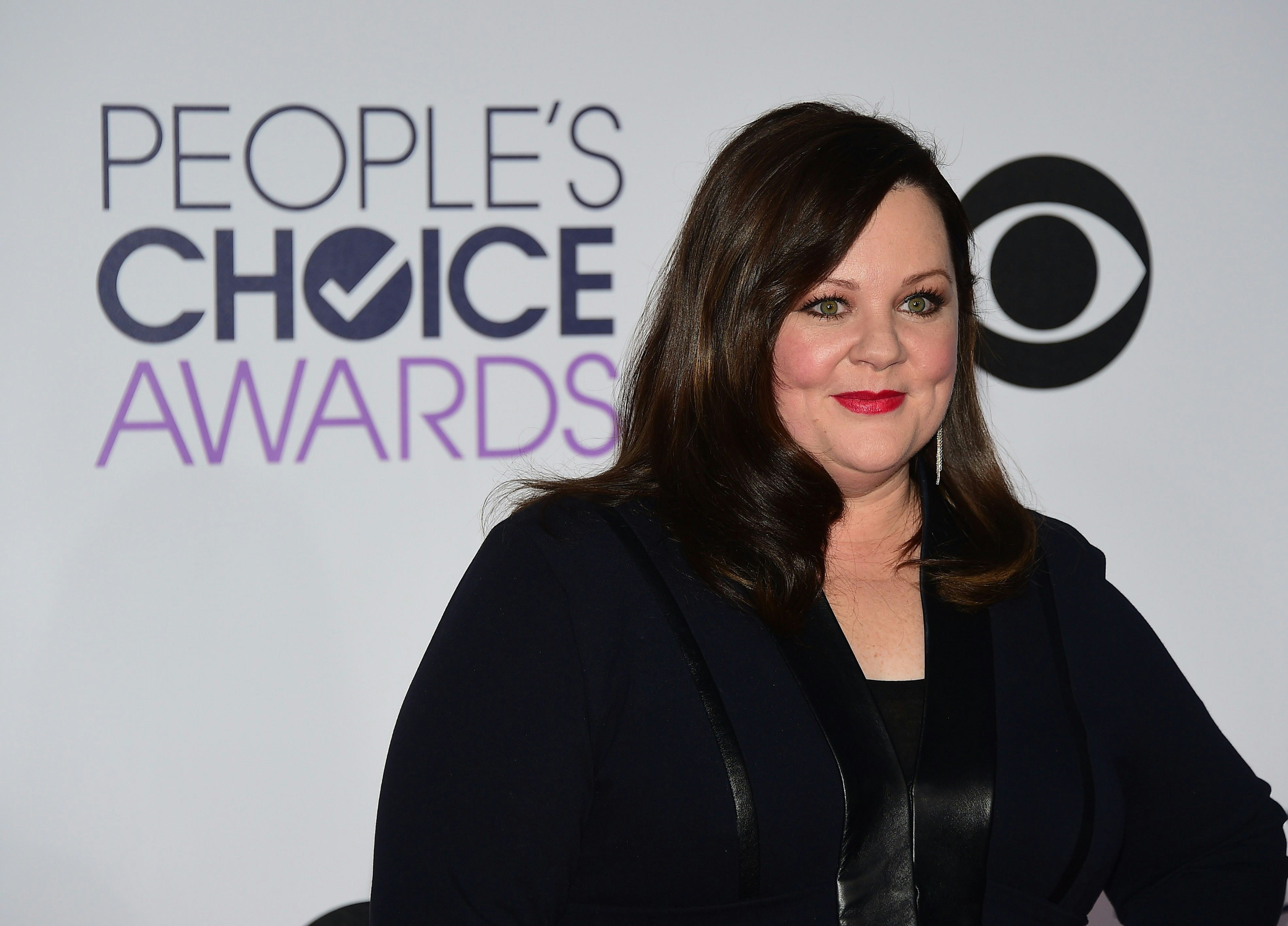 Melissa mccarthy 2024 clothes macy's