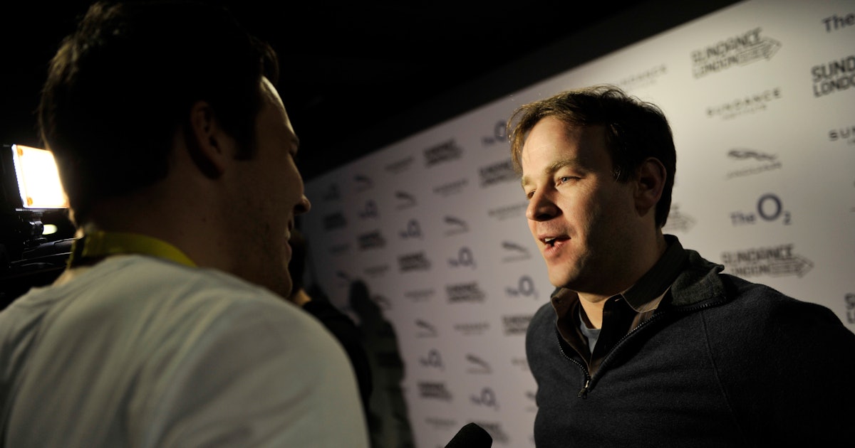 Ixseg2segy Ixseg2segy