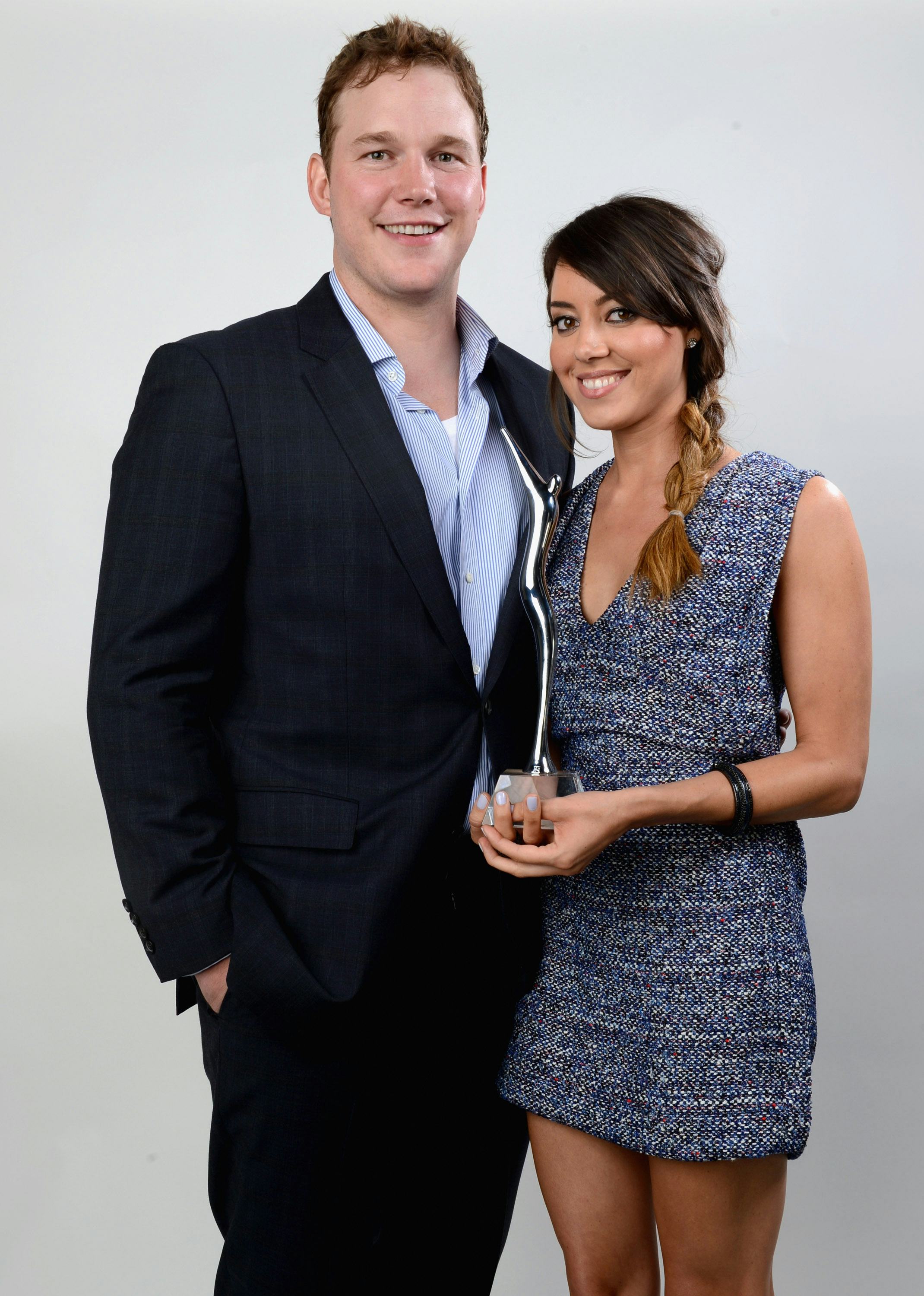 Diapering Gifs Get The Best Gif On Giphy