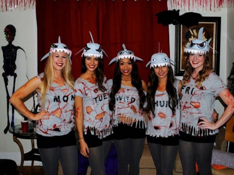 Casino costume ideas Casino costume ideas