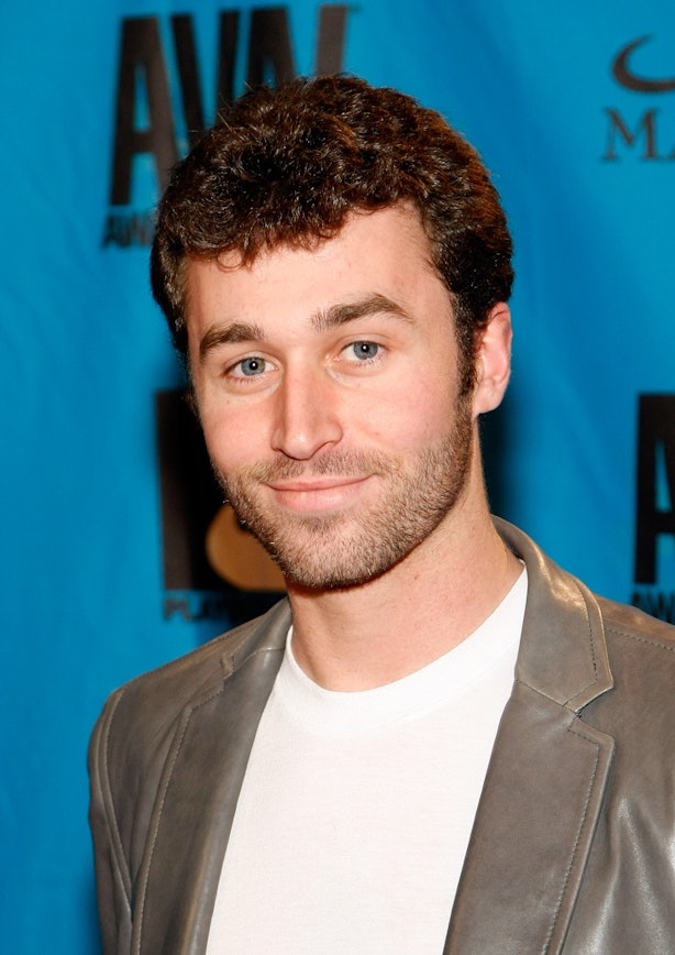 James Deen Seems Really Cool And He Has A Nice Penis Is This Love