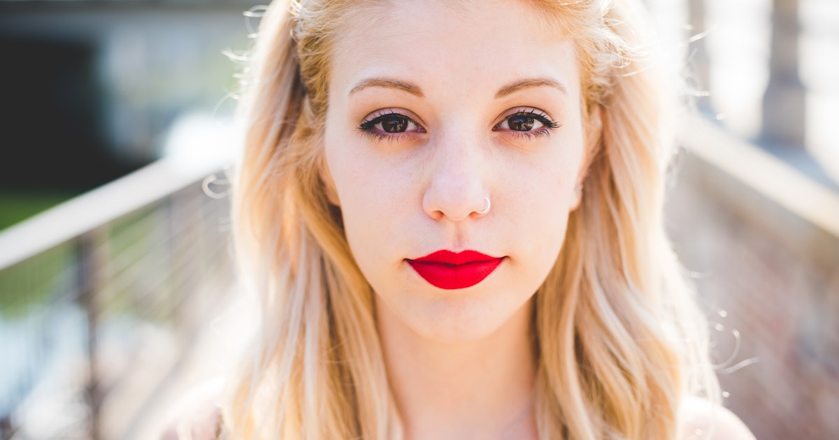 zoosk dating site promo code