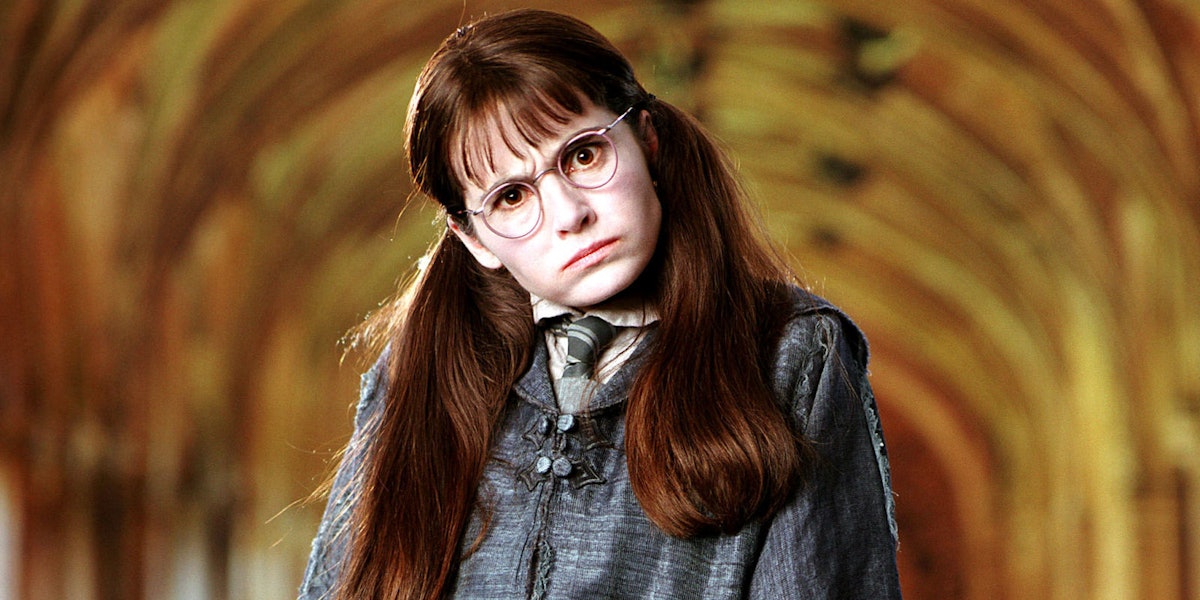 15 Harry Potter Costume Ideas That Are Quirky And Halloween-Ready
