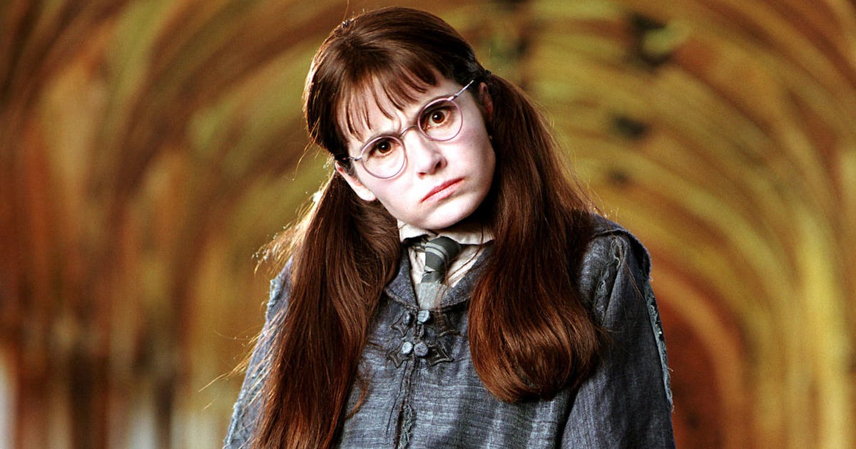 Make Your Own Rowena Ravenclaw from Harry Potter Costume