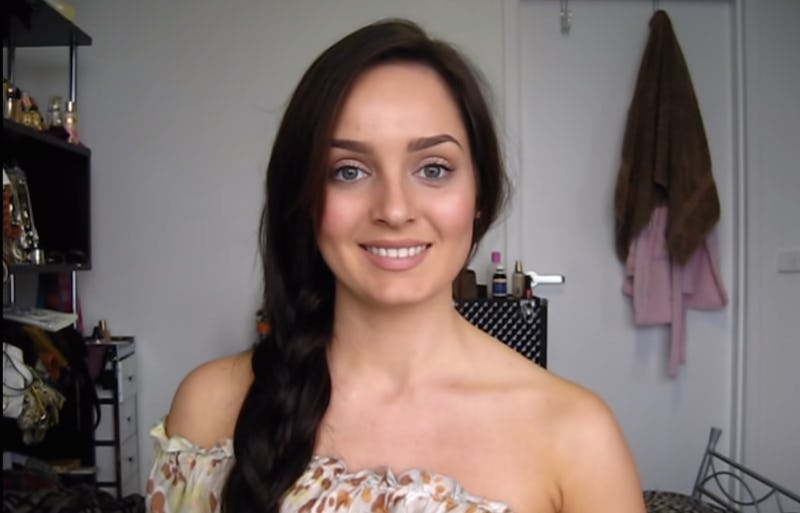 7 Australian Beauty Vloggers On YouTube Who Will Transform ...