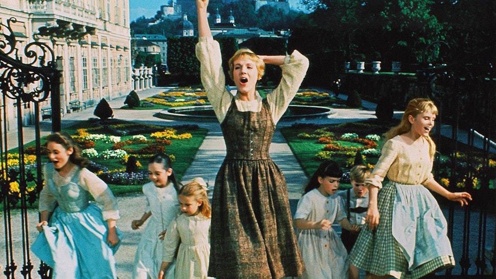 Image result for sounds of music