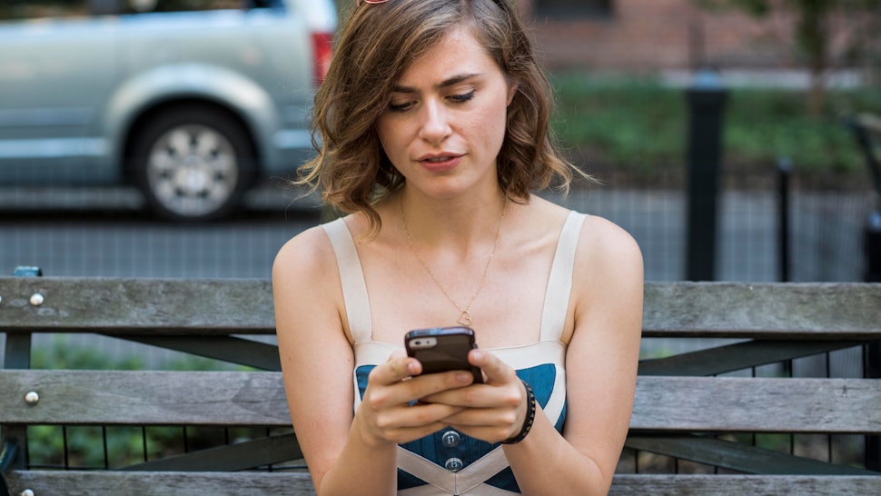 The best Bumble phone number with tools for skipping the wait on hold, the current wait time.