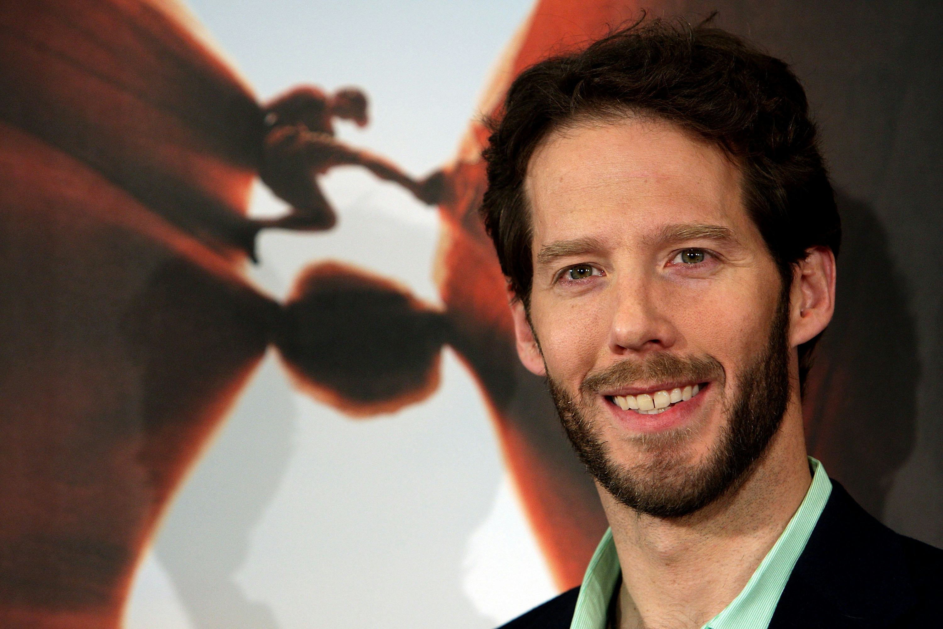 aron ralston realjnoe video aron ralston realjnoe video
