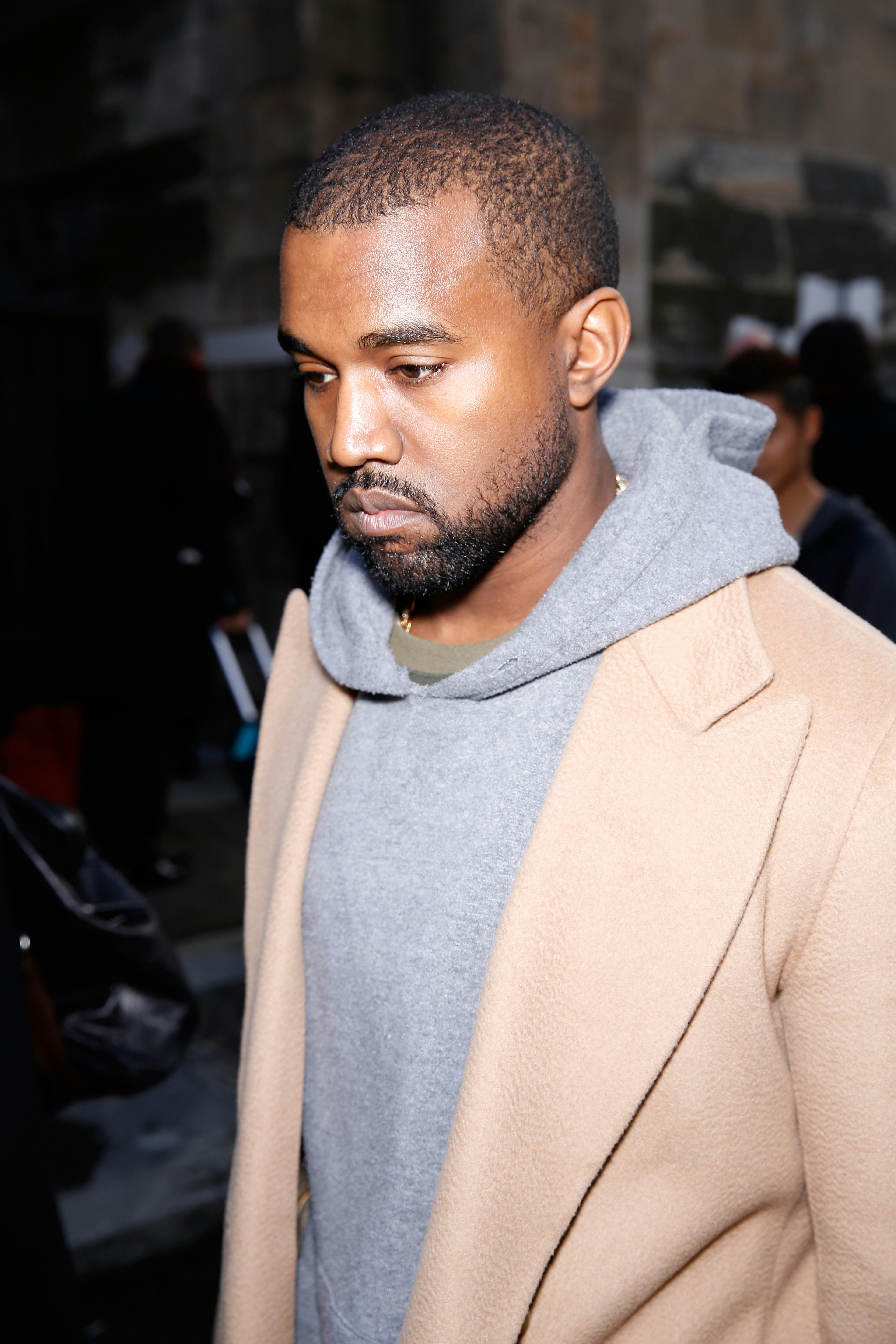 Kanye West Reschedules Australia Tour & 6 Other Bands Who Bailed on the