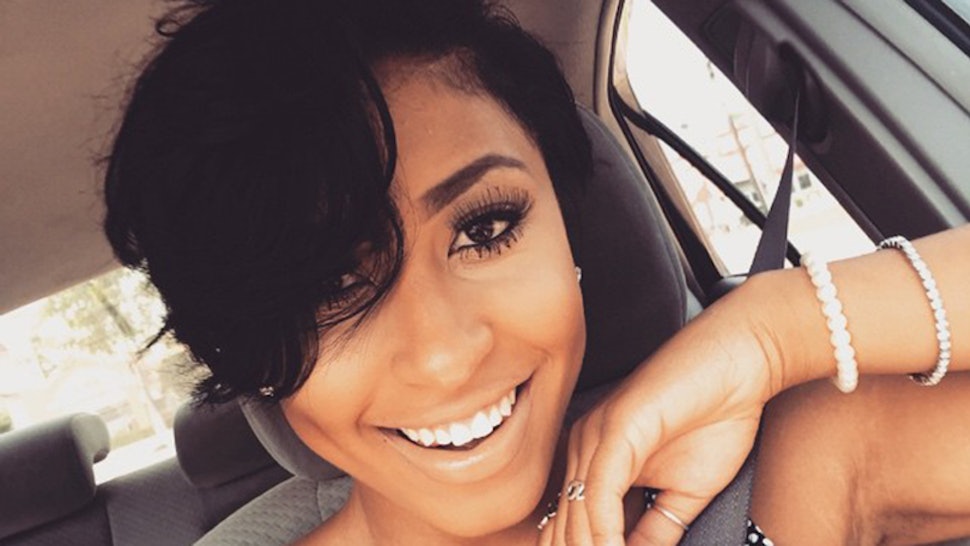 11 Women With Short Hair On Instagram You Need To Follow For