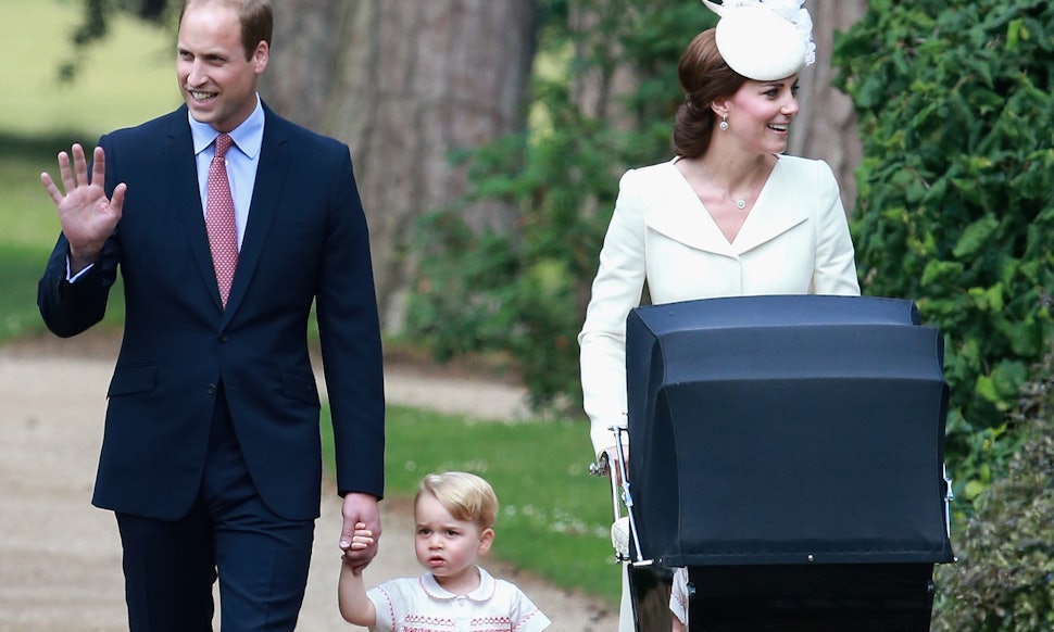 the royal family christmas card takes matching to the next level photo - Royal Family Christmas Card the royal family christmas card takes matching to the next level photo - Royal Family Christmas Card