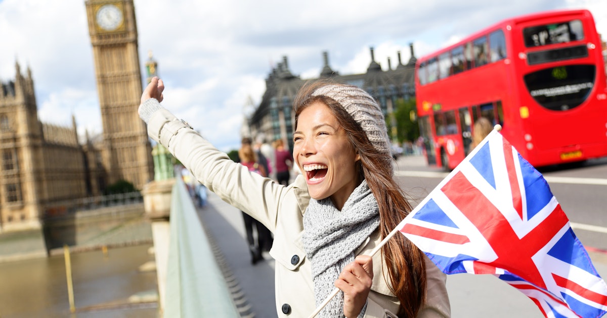 9 Affordable British Fashion Labels To Know and Love Now, Just In Time For A Fall Wardrobe Makeover