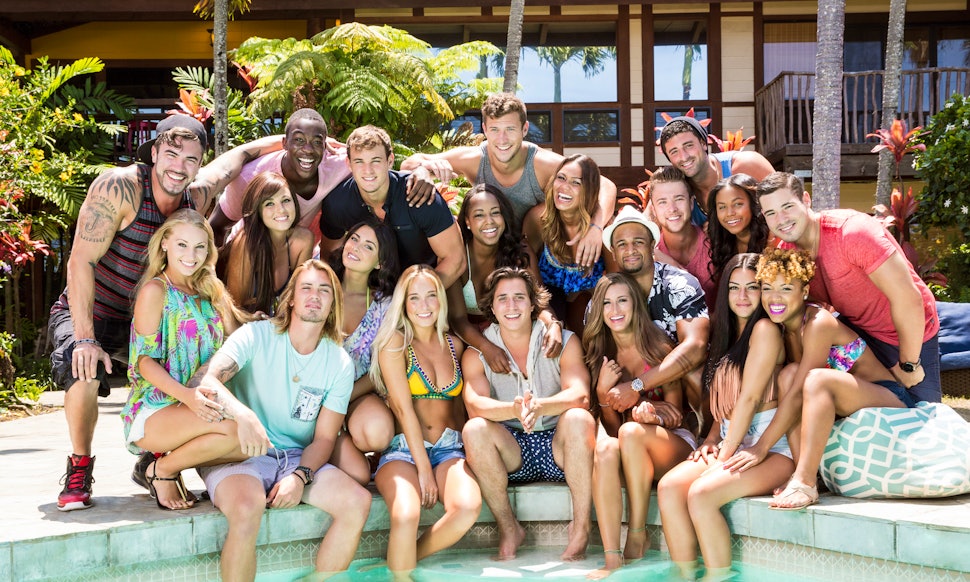 2 episode house Brazzers 3 2 episode house Brazzers 3