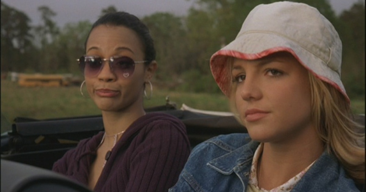 9 Crossroads Moments You Need To Relive Right Now Videos