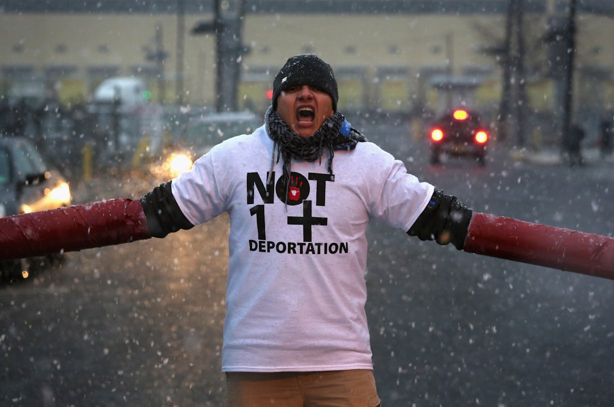 Human Rights Day 2013: The Top Five Causes to Track in the United States