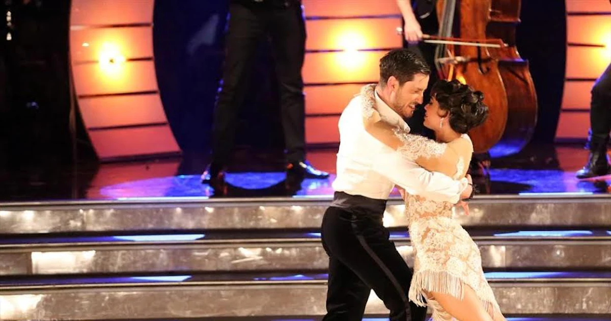 ourtime com dating reviews