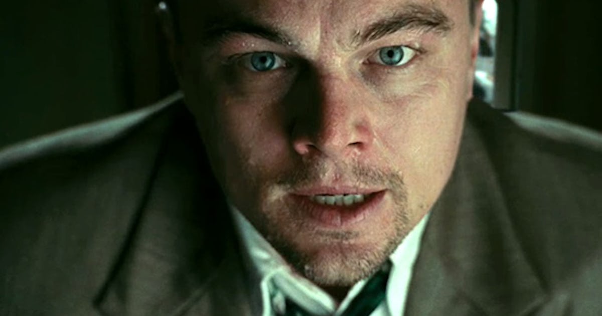 11 Movies & TV Shows With Unreliable Narrators That Made You Question