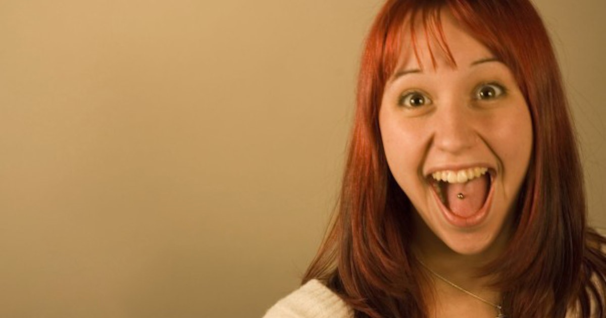 The Pros Amp Cons Of Getting A Tongue Piercing
