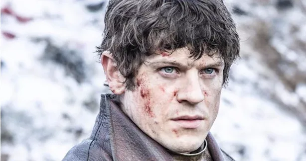 Will Ramsay Bolton Die In The Battle Of Bastards On Game Of Thrones His Time Has Come