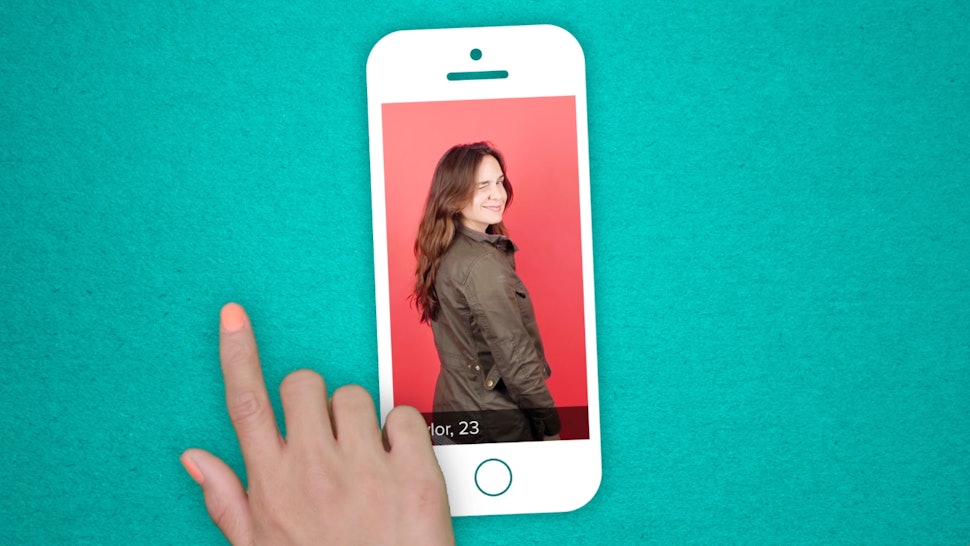 the right stuff dating app the right stuff dating app