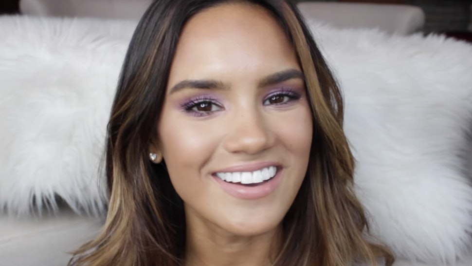 7 Back To School Makeup Tutorials For Easy & Affordable Beauty Looks — VIDEOS