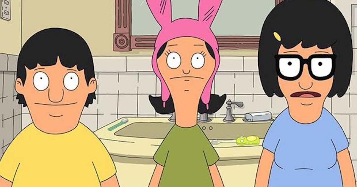 11 Funny Sibling Quotes Because They Annoy You As Much As You Annoy Them