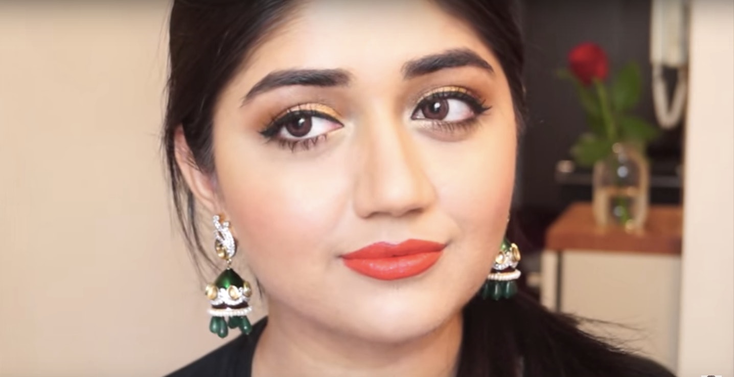 15 Wedding Makeup Tutorials That Non Brides Will Adore VIDEOS