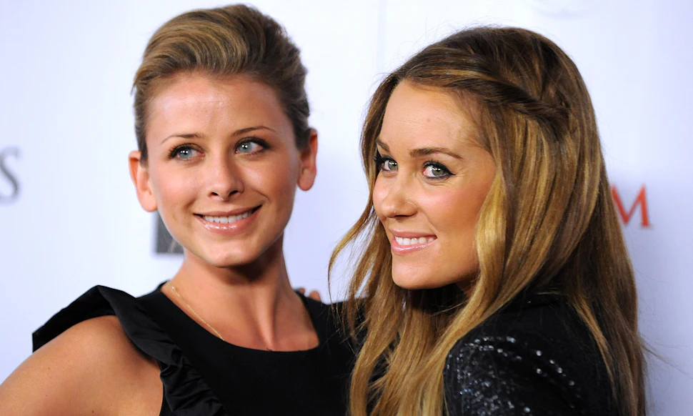 Carrymap 3.4 Crack Carrymap 3.4 Crack