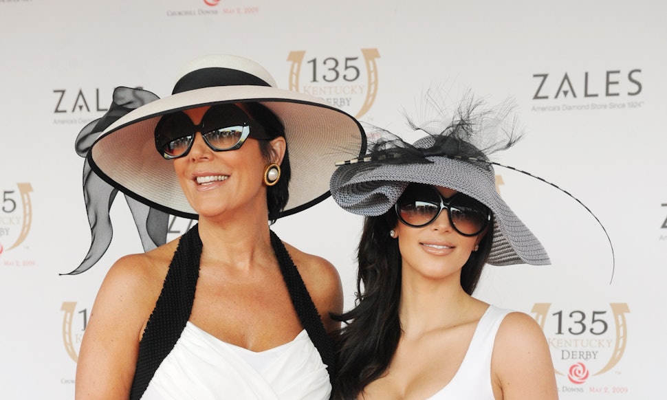 famous random celebs 38 photos of celebs at the kentucky derby that show just famous random celebs 38 photos of celebs at the kentucky derby that show just