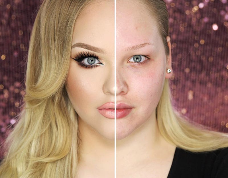 7 Feminist Beauty Vloggers You Should Be Following Right Now ...