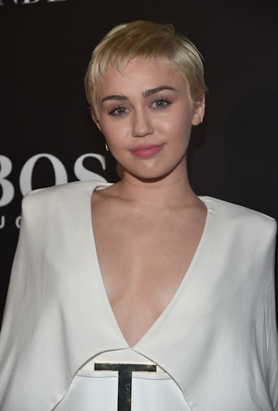 8 Times Miley Cyrus Was Wise Beyond Her Years Because Shes Dropped