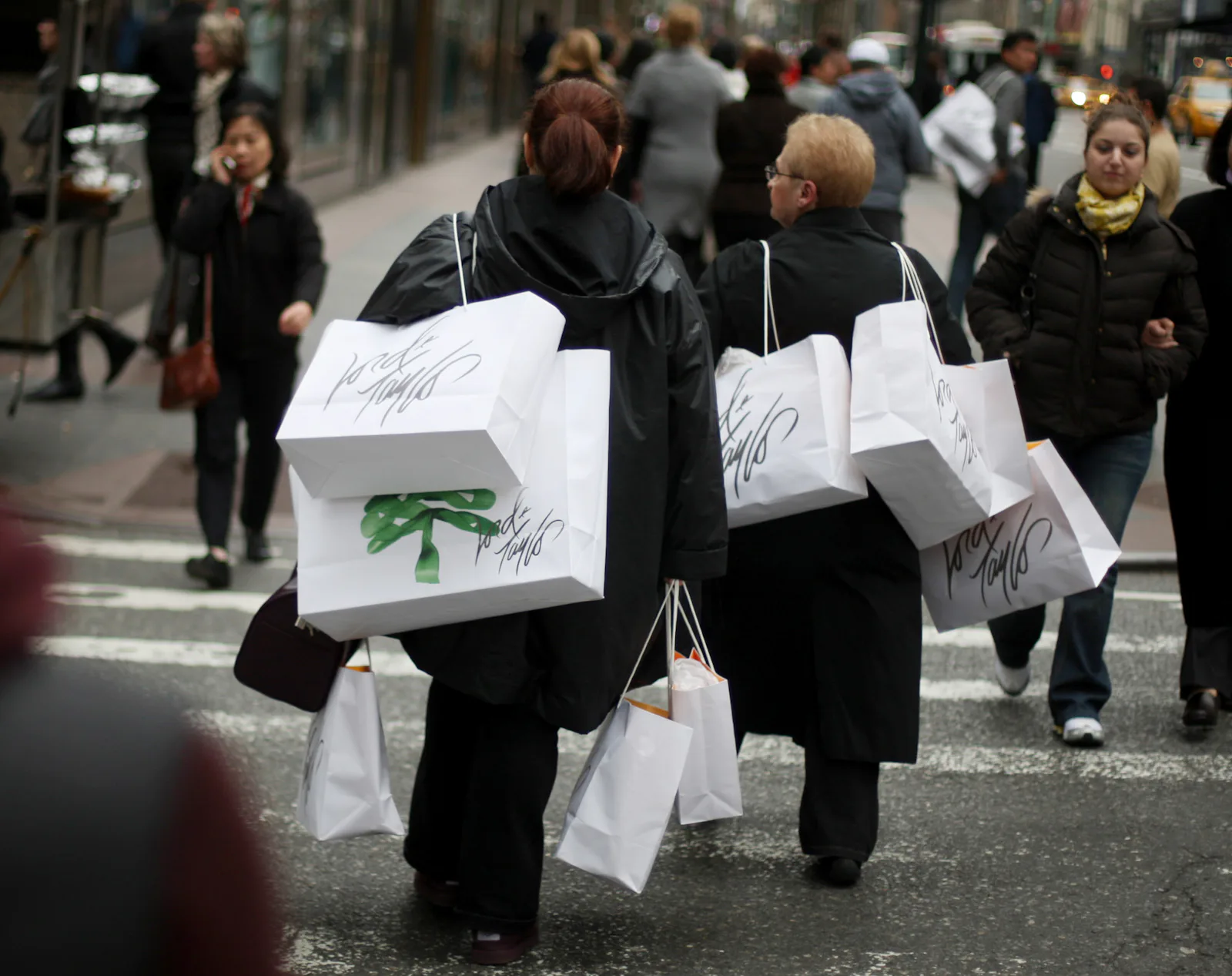 Can You Buy Things After Midnight On Black Friday And 5 Other Questions About Shopping s Can you buy things after midnight on black friday and 5 other questions about shopping s
