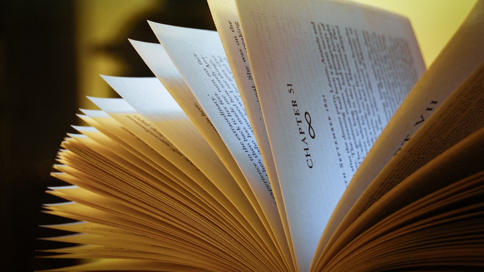 12 Books To Read If You Just Like Really Beautiful Writing read if you just like really beautiful