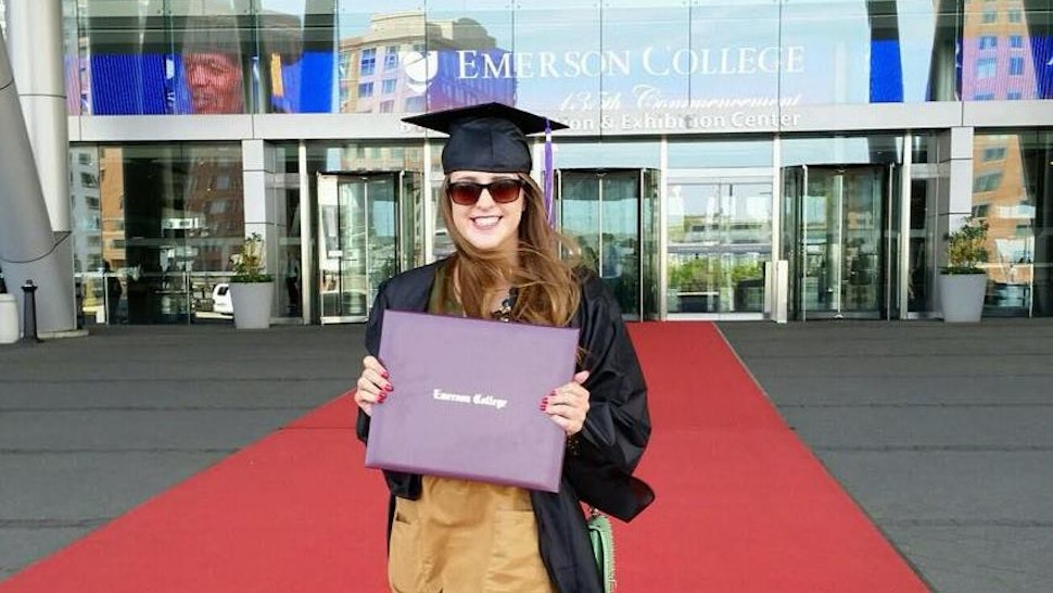 What To Wear Under Your Graduation Gown If You re Not Sure What To Wear Under Your Graduation Gown If You re Not Sure