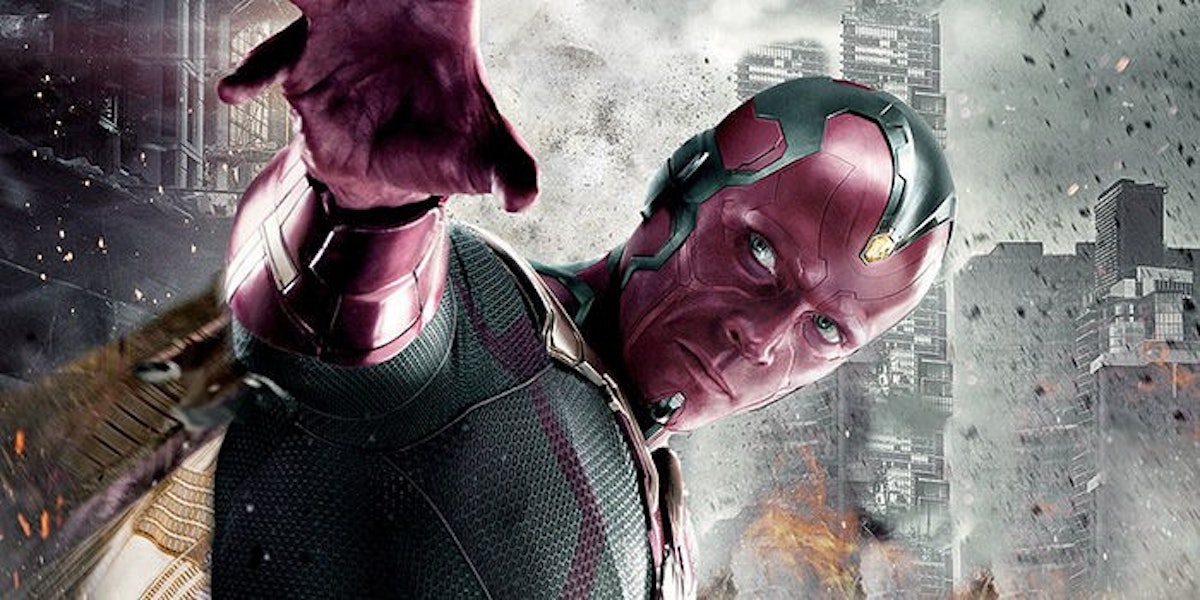 7 Avengers Age Of Ultron Plot Holes The Next Movie Needs To Explain