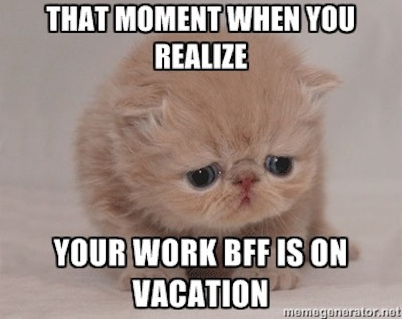 12 Best Friend Memes For National Best Friends Day 16 12 Best Friend Memes For National Best Friends Day 16