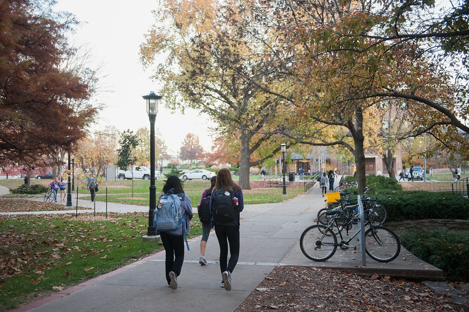 Here s What The Mizzou Campus Looks Like Today PHOTOS here-s-what-the-mizzou-campus-looks-like-today-photos