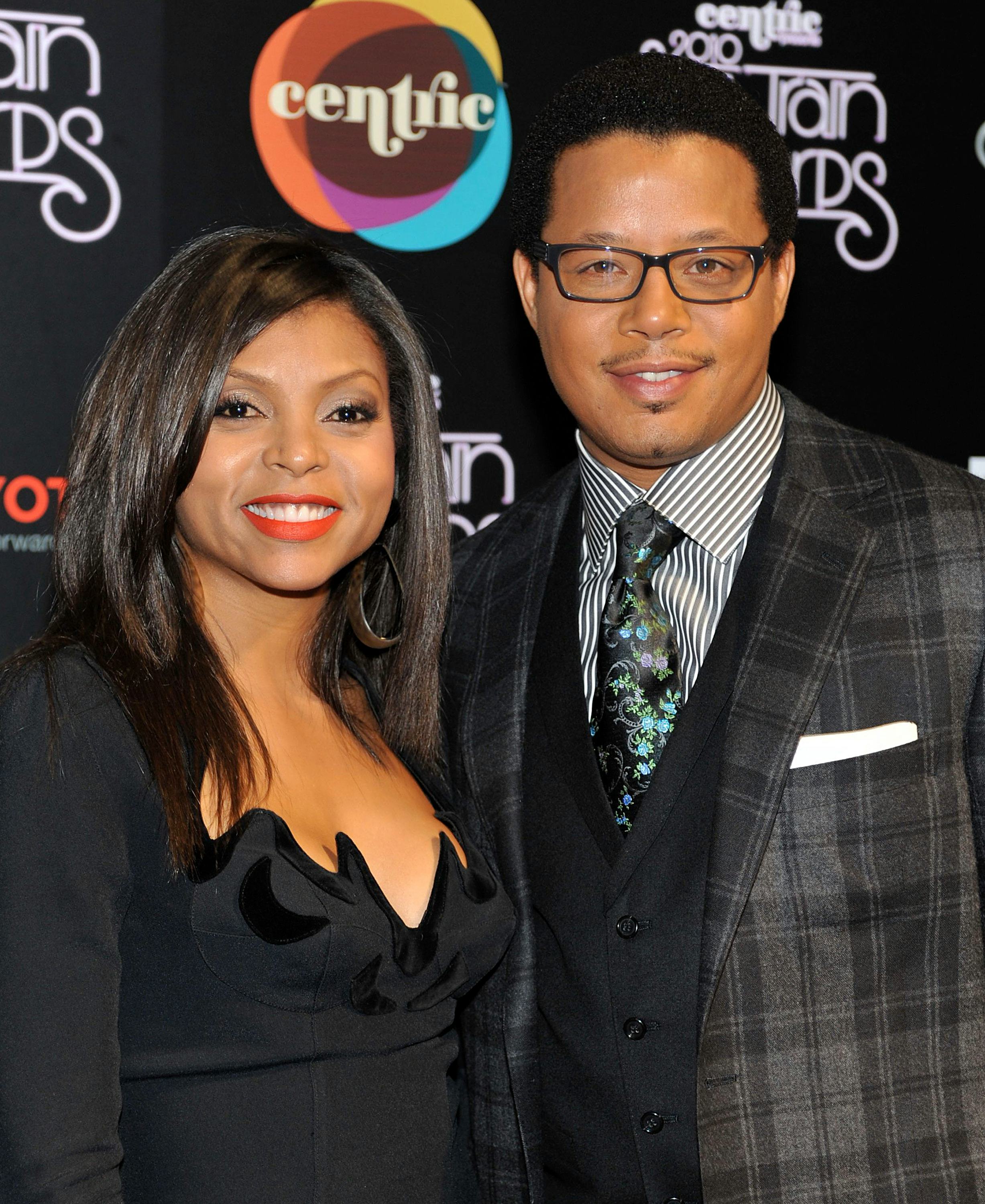 'Empire' Stars Have Been In Plenty Of Other Projects, Here's How To Get