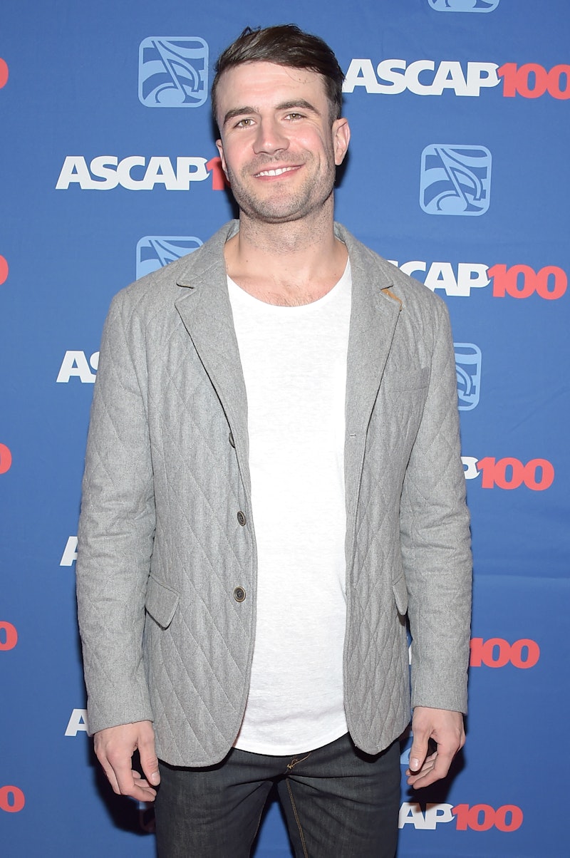 top 10 arab dating sites