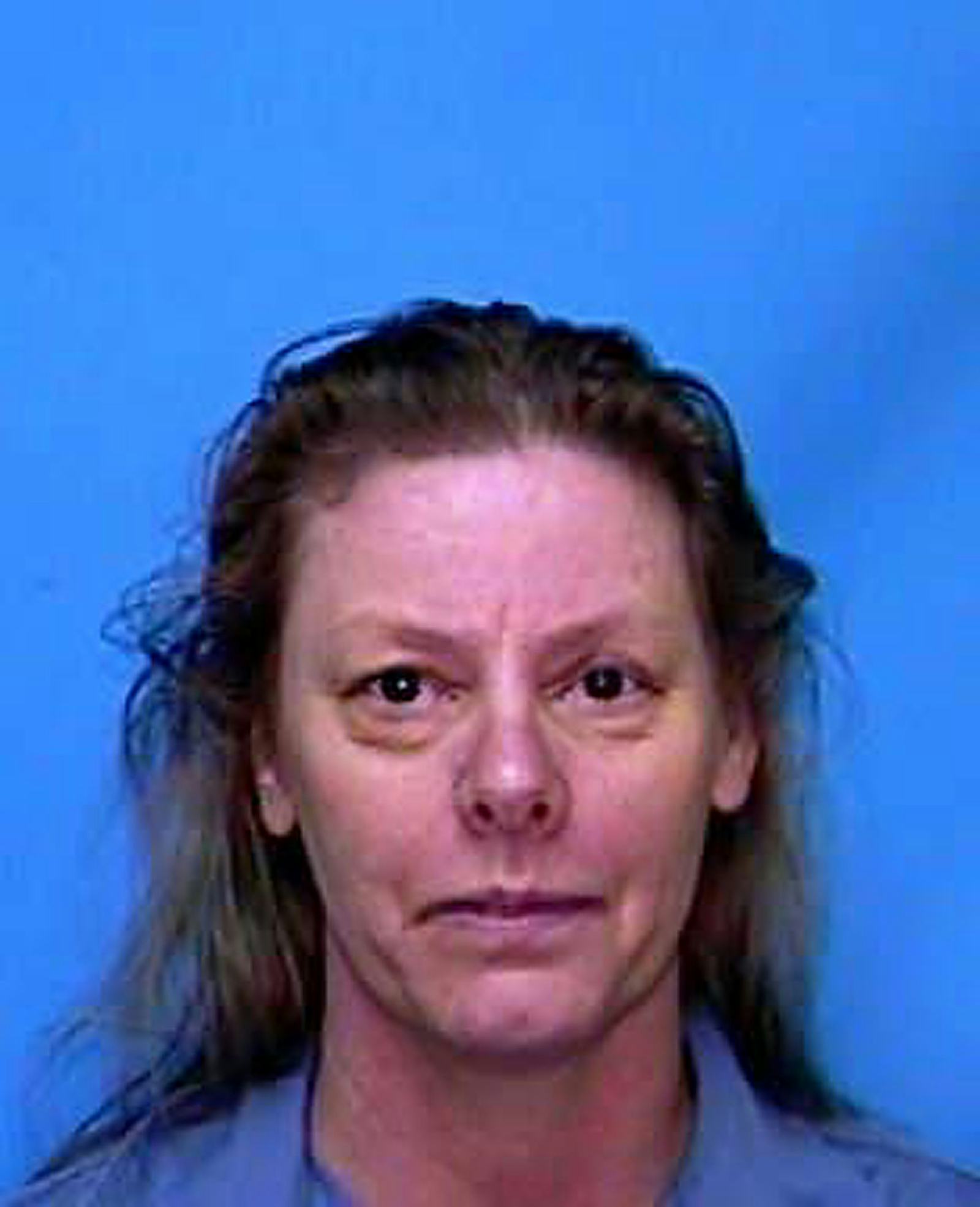 These Idaho Murder Photos Will Haunt Your Dreams - z9dhte4