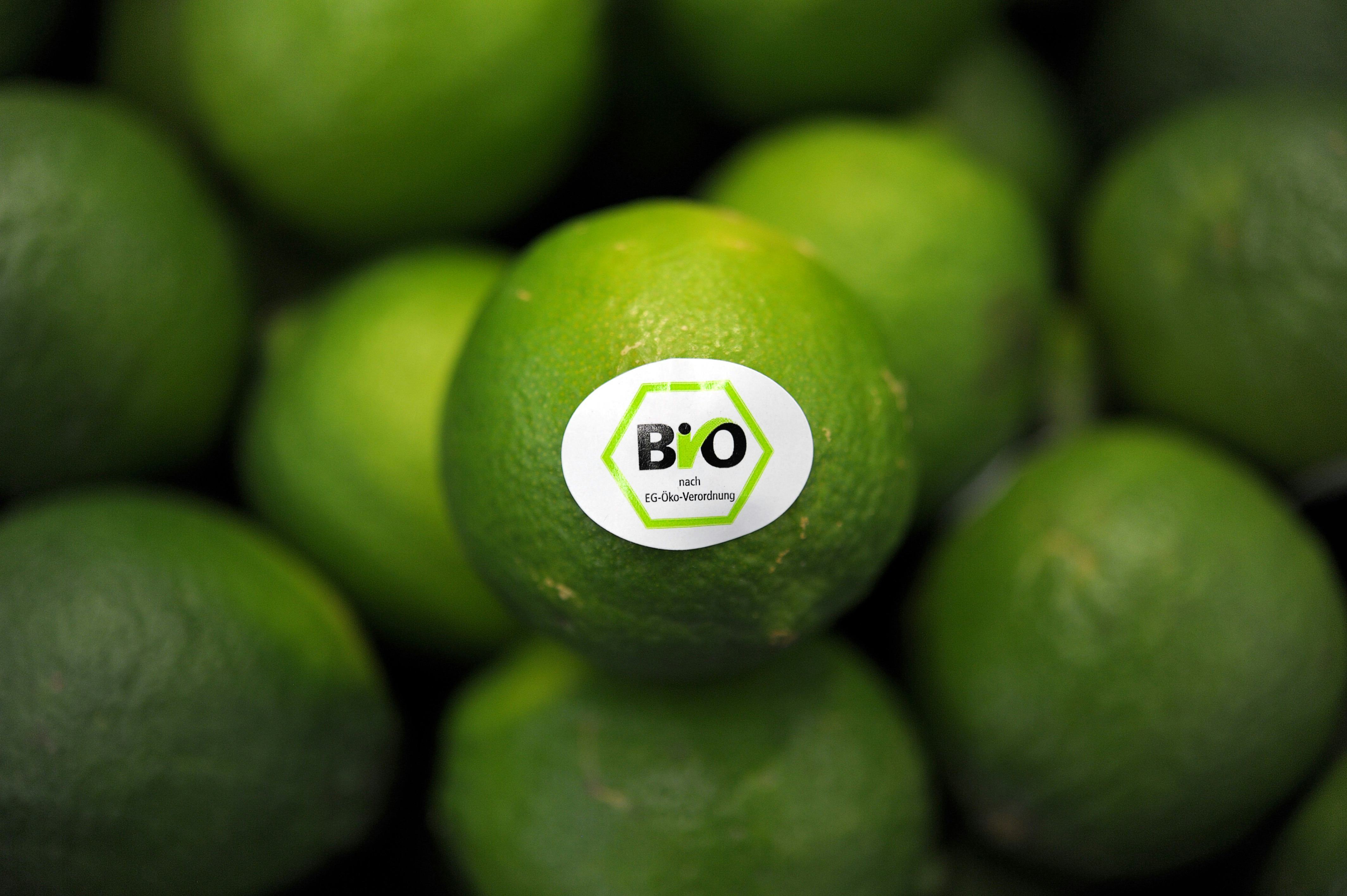 Can Limes Get Rid Of Dark Spots On The Skin? This Might Be A Myth