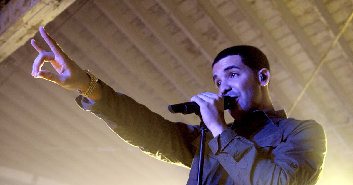 What Does With My Woes Really Mean When Drake Says It Here Are All The Answers You Need