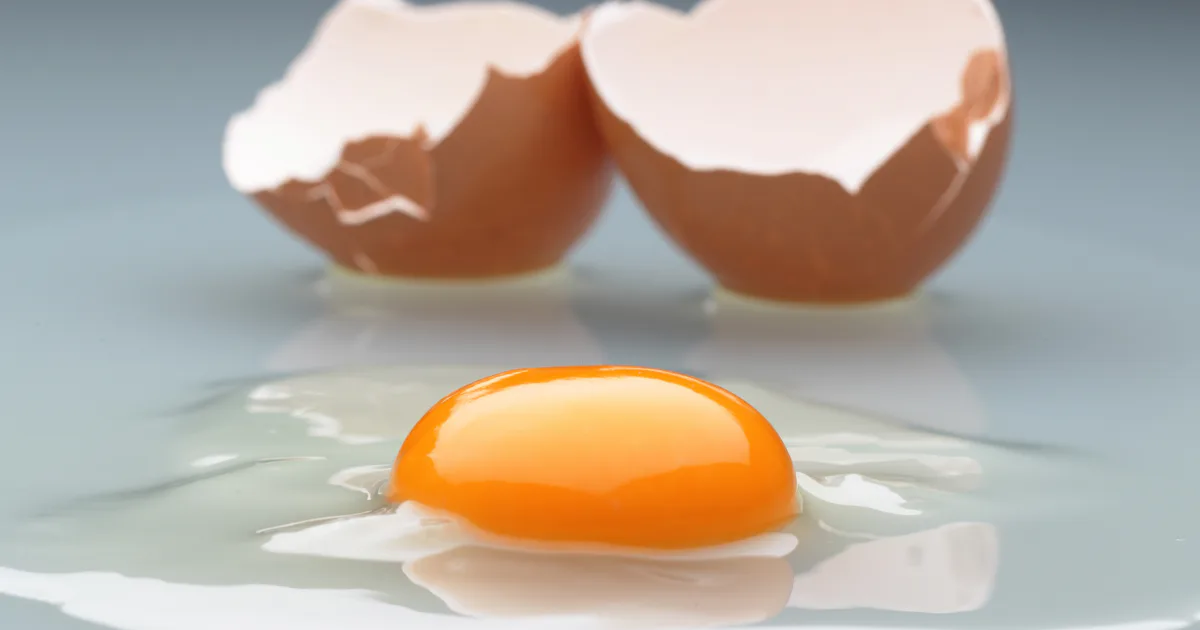 Eggcorn Examples What Is An