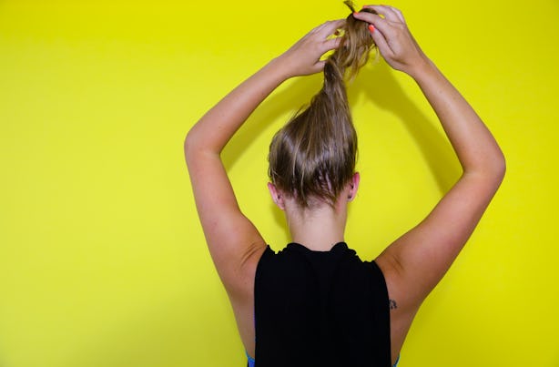 is-washing-your-hair-everyday-bad-here-s-what-you-should-know