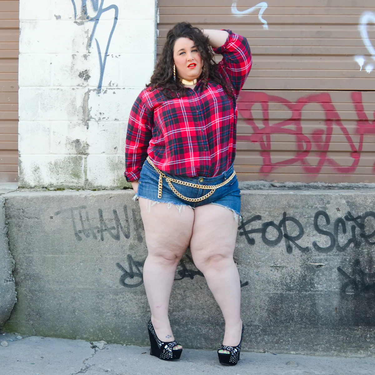Short Best Clothes For Curvy Girls Casual Dress Summer Dresses For Short And Curvy Jeans If Short Best Clothes For Curvy Girls Casual Dress Summer Dresses For Short And Curvy Jeans If