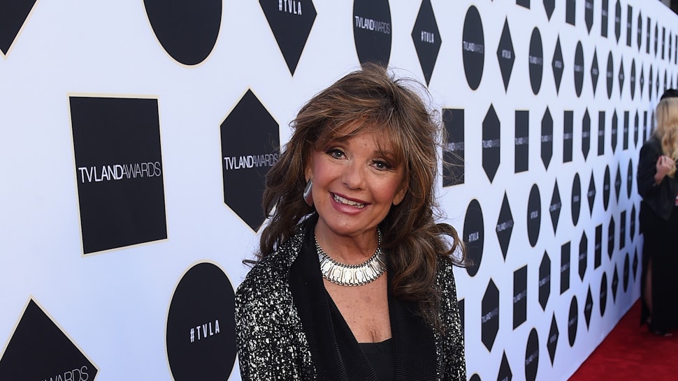 Dawn Wells Gilligan S Island Facebook Q Amp A Will Remind