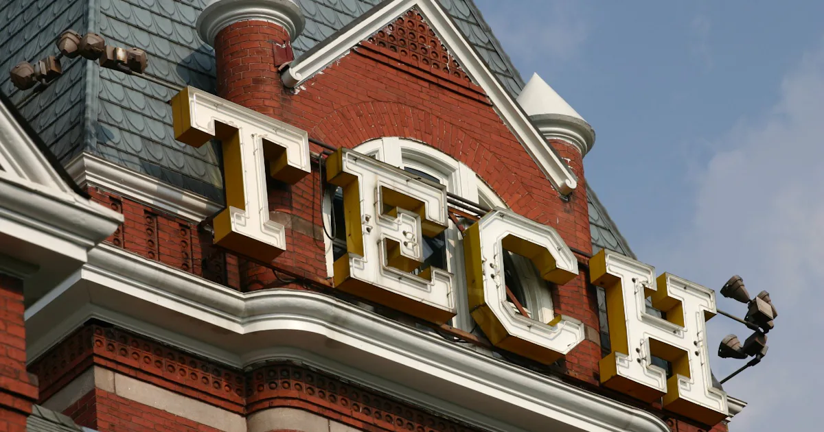 Georgia Tech Rapebait Fraternity Sued By Two Women Alleging They Were georgia-tech-rapebait-fraternity-sued-by-two-women-alleging-they-were