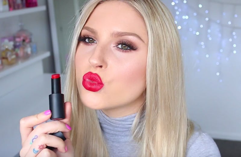 13 Get Ready With Me Videos On Youtube For A Unique Going Out Look 13 Get Ready With Me Videos On Youtube For A Unique Going Out Look