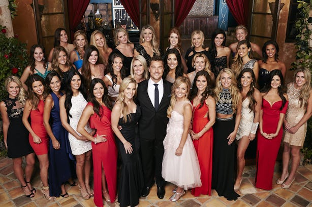 7 Burning 'Bachelor' Questions Answered By Former Contestants On The ...