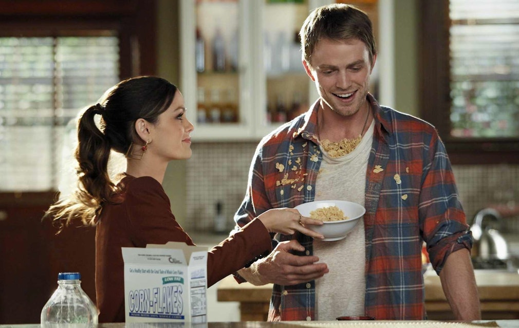 Hart Of Dixie Season 4 Is Happening But There S Bad News For   2d45a043 B461 4b66 Ae16 0d9742287201 